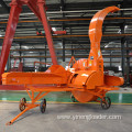 Grass Cutting Machine With Cheaper Price